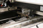 Photo Used PHILIPS / ASSEMBLEON AX501 For Sale