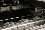Photo Used PHILIPS / ASSEMBLEON AX501 For Sale