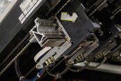 Photo Used PHILIPS / ASSEMBLEON AX501 For Sale