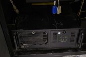 Photo Used PHILIPS / ASSEMBLEON AX501 For Sale