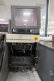 Photo Used PHILIPS / ASSEMBLEON AX501 For Sale