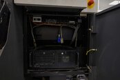 Photo Used PHILIPS / ASSEMBLEON AX501 For Sale