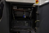 Photo Used PHILIPS / ASSEMBLEON AX501 For Sale