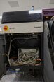 Photo Used PHILIPS / ASSEMBLEON AX501 For Sale