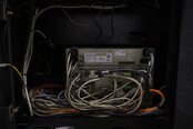 Photo Used PHILIPS / ASSEMBLEON AX501 For Sale