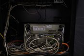 Photo Used PHILIPS / ASSEMBLEON AX501 For Sale
