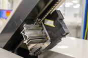 Photo Used PHILIPS / ASSEMBLEON AX501 For Sale