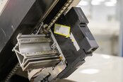 Photo Used PHILIPS / ASSEMBLEON AX501 For Sale