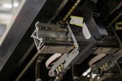 Photo Used PHILIPS / ASSEMBLEON AX501 For Sale