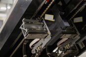 Photo Used PHILIPS / ASSEMBLEON AX501 For Sale