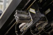 Photo Used PHILIPS / ASSEMBLEON AX501 For Sale