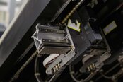 Photo Used PHILIPS / ASSEMBLEON AX501 For Sale