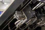 Photo Used PHILIPS / ASSEMBLEON AX501 For Sale
