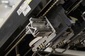 Photo Used PHILIPS / ASSEMBLEON AX501 For Sale