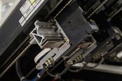 Photo Used PHILIPS / ASSEMBLEON AX501 For Sale