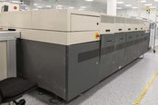 Photo Used PHILIPS / ASSEMBLEON AX501 For Sale