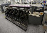 Photo Used PHILIPS / ASSEMBLEON AX501 For Sale