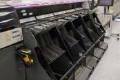 Photo Used PHILIPS / ASSEMBLEON AX501 For Sale