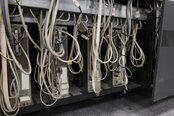 Photo Used PHILIPS / ASSEMBLEON AX501 For Sale