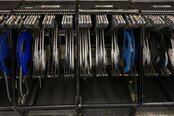 Photo Used PHILIPS / ASSEMBLEON AX501 For Sale
