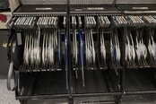 Photo Used PHILIPS / ASSEMBLEON AX501 For Sale