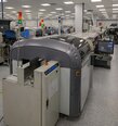 Photo Used PHILIPS / ASSEMBLEON AX501 For Sale