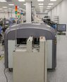 Photo Used PHILIPS / ASSEMBLEON AX501 For Sale