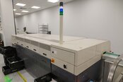 Photo Used PHILIPS / ASSEMBLEON AX501 For Sale