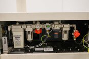 Photo Used PHILIPS / ASSEMBLEON AX501 For Sale