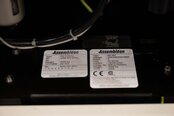 Photo Used PHILIPS / ASSEMBLEON AX501 For Sale