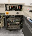 Photo Used PHILIPS / ASSEMBLEON AX501 For Sale