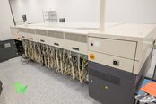 Photo Used PHILIPS / ASSEMBLEON AX501 For Sale