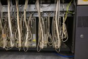 Photo Used PHILIPS / ASSEMBLEON AX501 For Sale
