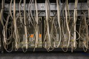 Photo Used PHILIPS / ASSEMBLEON AX501 For Sale