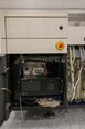 Photo Used PHILIPS / ASSEMBLEON AX501 For Sale