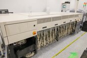 Photo Used PHILIPS / ASSEMBLEON AX501 For Sale