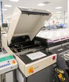 Photo Used PHILIPS / ASSEMBLEON AX501 For Sale