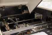 Photo Used PHILIPS / ASSEMBLEON AX501 For Sale
