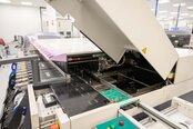 Photo Used PHILIPS / ASSEMBLEON AX501 For Sale
