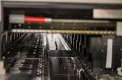 Photo Used PHILIPS / ASSEMBLEON AX501 For Sale