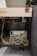 Photo Used PHILIPS / ASSEMBLEON AX501 For Sale