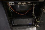 Photo Used PHILIPS / ASSEMBLEON AX501 For Sale