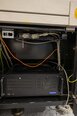 Photo Used PHILIPS / ASSEMBLEON AX501 For Sale