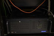 Photo Used PHILIPS / ASSEMBLEON AX501 For Sale