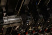 Photo Used PHILIPS / ASSEMBLEON AX501 For Sale