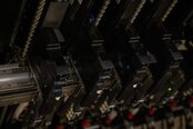 Photo Used PHILIPS / ASSEMBLEON AX501 For Sale