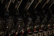 Photo Used PHILIPS / ASSEMBLEON AX501 For Sale