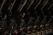 Photo Used PHILIPS / ASSEMBLEON AX501 For Sale