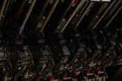 Photo Used PHILIPS / ASSEMBLEON AX501 For Sale