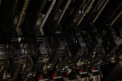 Photo Used PHILIPS / ASSEMBLEON AX501 For Sale